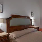 Dimora Donna Elena
