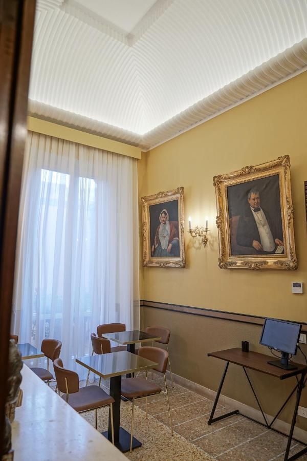 Dimora Donna Elena * Napoli