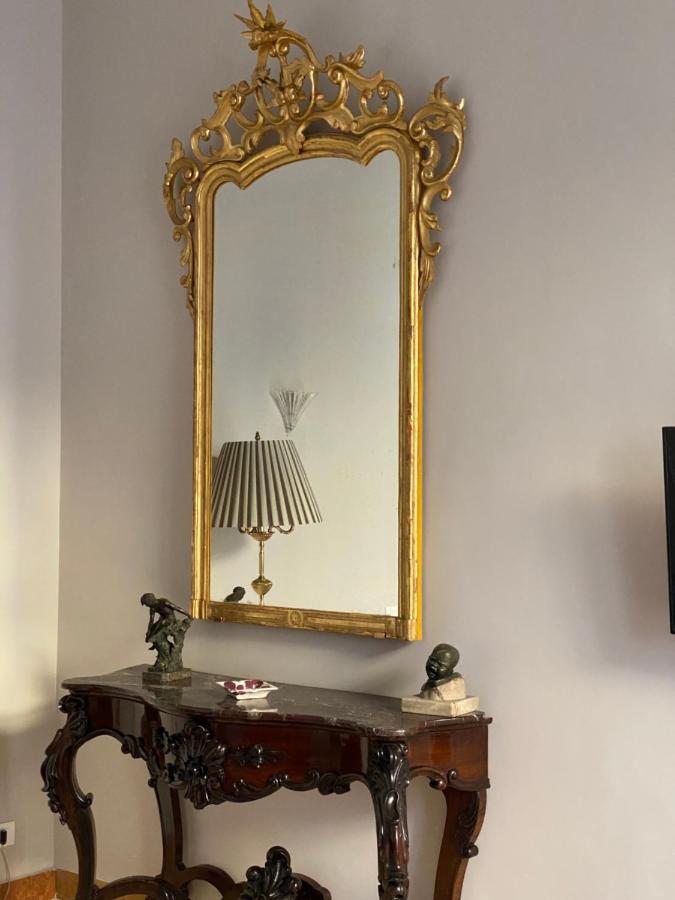 Dimora Donna Elena * Napoli